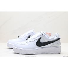 Nike Air Force 1 Shoes